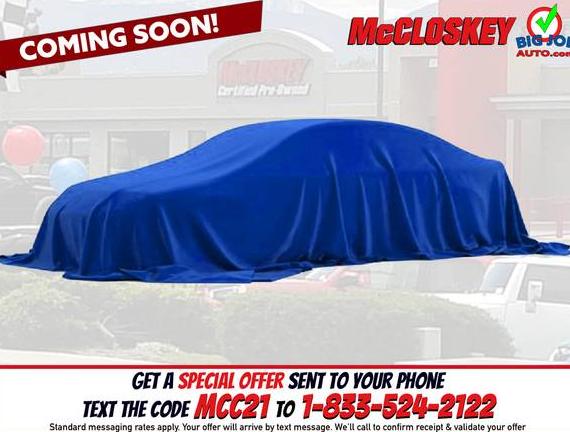 TOYOTA RAV4 PRIME 2021 JTMAB3FV3MD062140 image
